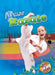 Karate by Kieran Downs