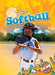 Softball by Kieran Downs