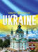 Ukraine by Alicia Z. Klepeis