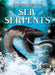 Sea Serpents by Thomas Kingsley Troupe