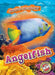 Angelfish by Kate Moening