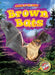 Brown Bats by Patrick Perish