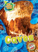 Caves by Sara Green