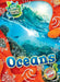 Oceans by Karen Kenney