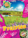 Prairies by Karen Kenney