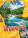 Rivers by Sara Green
