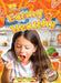 Eating Healthy by Kirsten Chang