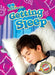 Getting Sleep by Kirsten Chang