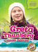 Greta Thunberg: Climate Activist by Elizabeth Neuenfeldt