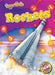 Rockets by Rebecca Pettiford