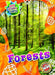 Forests by Karen Kenney