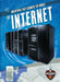 The Internet by Sara Green