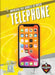 The Telephone by Sara Green