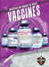 Vaccines by Sara Green