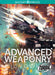 Advanced Weaponry by Matt Chandler