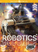 Robotics by Matt Chandler