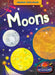 Moons by Derek Zobel