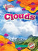 Clouds by Kirsten Chang