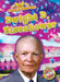 Dwight D. Eisenhower by Pettiford, Rebecca