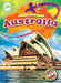Australia by Rebecca Sabelko