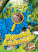 Forest Animals by Elizabeth Neuenfeldt