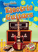 Electric Guitars by Kaitlyn Duling
