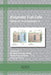 Enzymatic Fuel Cells: Materials and Applications by Inamuddin