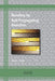 Bonding by Self-Propagating Reaction by David J. Fisher