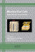 Microbial Fuel Cells by Inamuddin