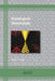 Topological Semimetals by David J. Fisher