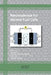 Nanomaterials for Alcohol Fuel Cells by Inamuddin