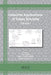 Industrial Applications of Green Solvents: Volume I by Inamuddin