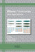MXenes: Fundamentals and Applications by Inamuddin