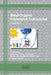 Metal-Organic Framework Composites: Volume I by Anish Khan