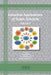 Industrial Applications of Green Solvents: Volume II by Inamuddin