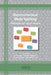 Electrochemical Water Splitting by Inamuddin