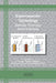 Supercapacitor Technology: Materials, Processes and Architectures by Inamuddin