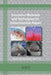 Innovative Materials and Techniques for Osteochondral Repair by Horea Benea