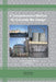 A Comprehensive Method for Concrete Mix Design by Kambiz Janamian