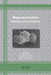 Magnetochemistry: Materials and Applications by Inamuddin