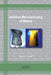 Additive Manufacturing of Metals by David J. Fisher