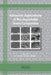 Advanced Applications of Bio-degradable Green Composites by Amir Al-Ahmed