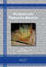 Photonics and Photoactive Materials by Paolo Prosposito