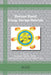 Biomass Based Energy Storage Materials by Inamuddin