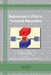Magnetocaloric Effect in Perovskite Manganites by H. Gencer