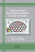 Graphene-Based Electrochemical Sensors for Toxic Chemicals by Alagarsamy Pandikumar