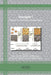 Aerogels I: Preparation, Properties and Applications by Inamuddin