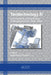 Terotechnology XI by Agnieszka Szczotok