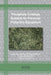 Phosphate Coatings Suitable for Personal Protective Equipment by Diana P. Burduhos-Nergis