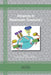 Advances in Wastewater Treatment I by Vimal Gandhi